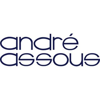 Andre Assous Footwear discount code
